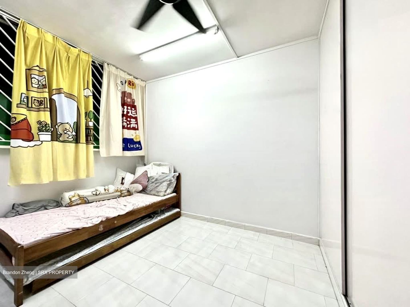 Blk 270 Bangkit Road (Bukit Panjang), HDB 4 Rooms #540894431